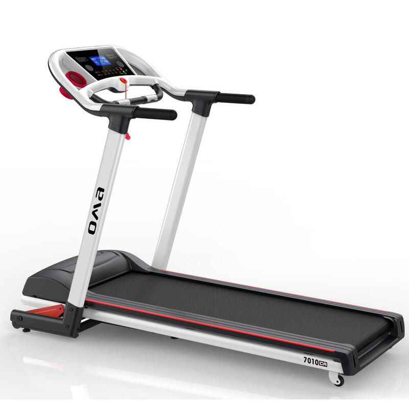 Decathlon Futopad () Decathlon Futopad