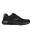 Skechers Go Walk Arch Fit Idyllic Negro, Hombre