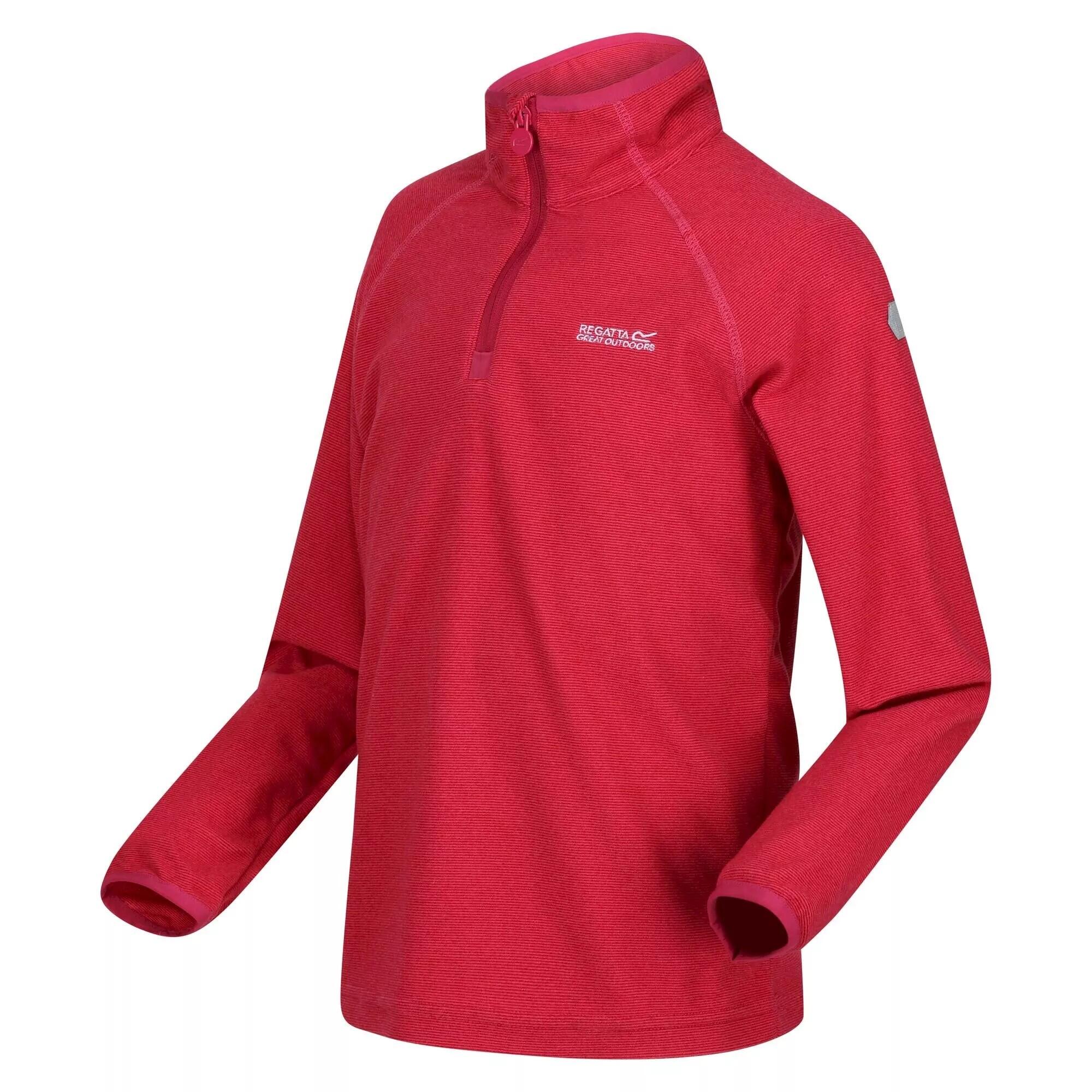 Camisola de caminhada Loco Criança 3/5