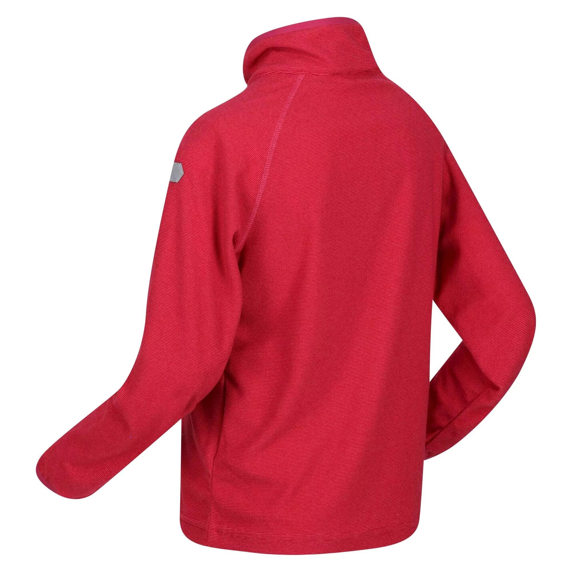 Camisola de caminhada Loco Criança 4/5