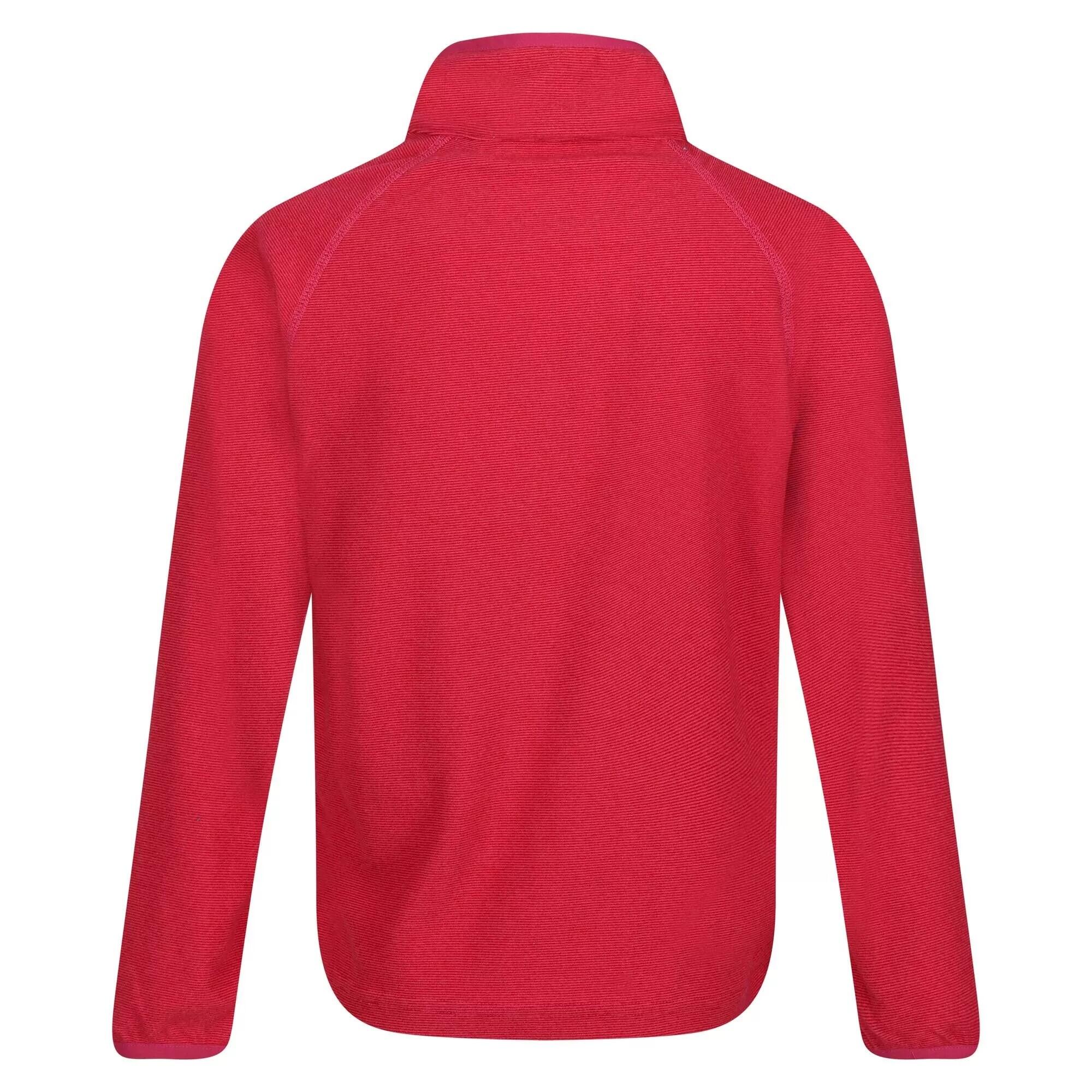 Camisola de caminhada Loco Criança 2/5