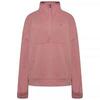 Sweat LAURA WHITMORE RECOUP Femme (Rose)