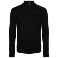 Sweat DUTIFUL Homme (Noir)