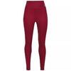 Legging HOLEEN Femme (Rose foncé)