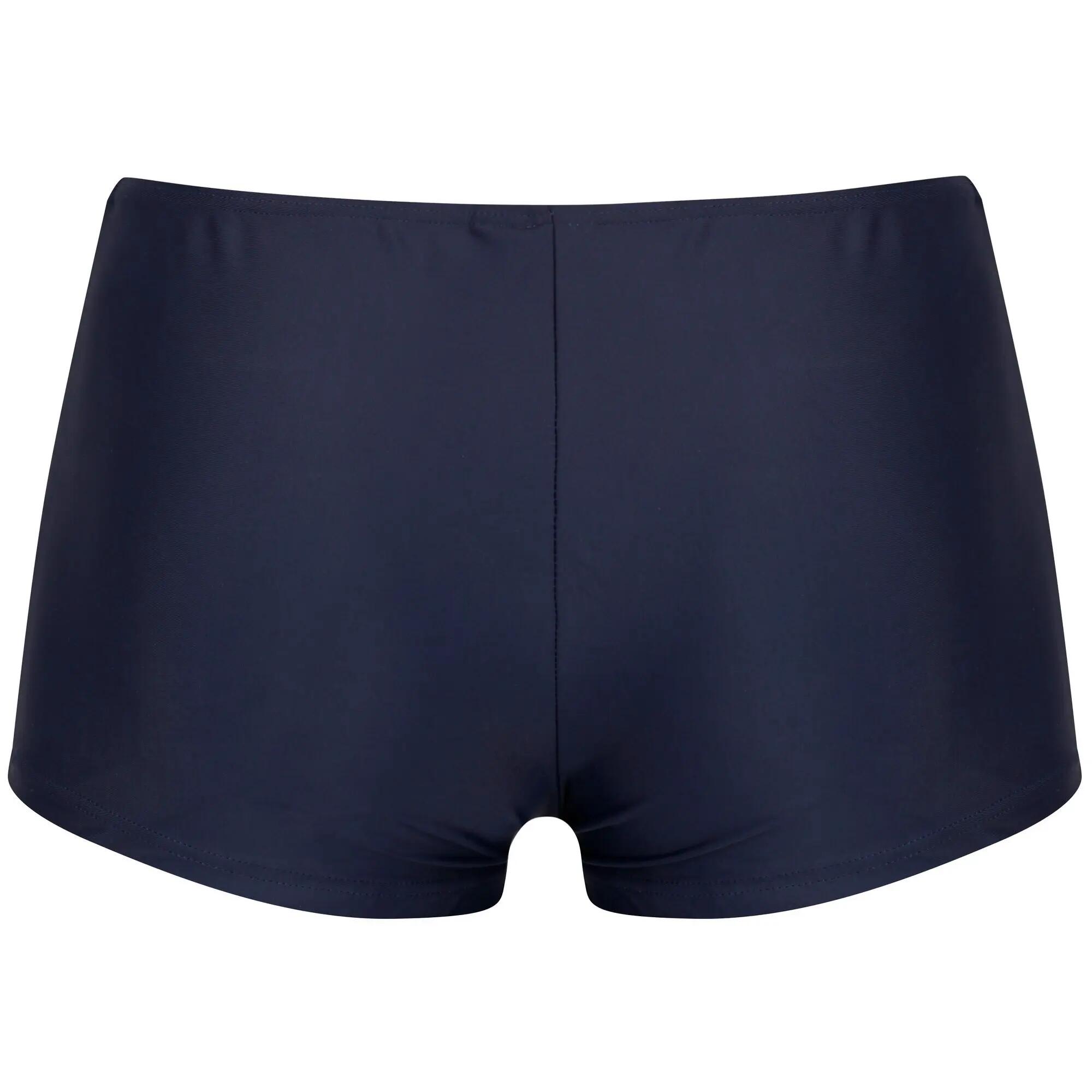 Great Outdoors Aceana Bikinishorts Damen Marine 2/3
