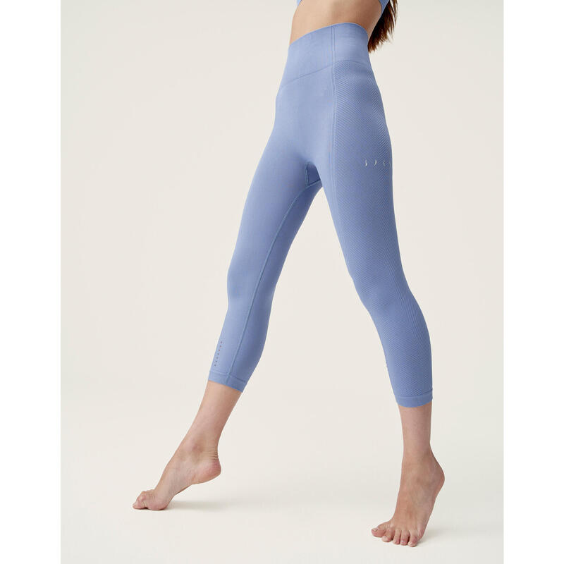 Born Living Yoga Legging Apamala