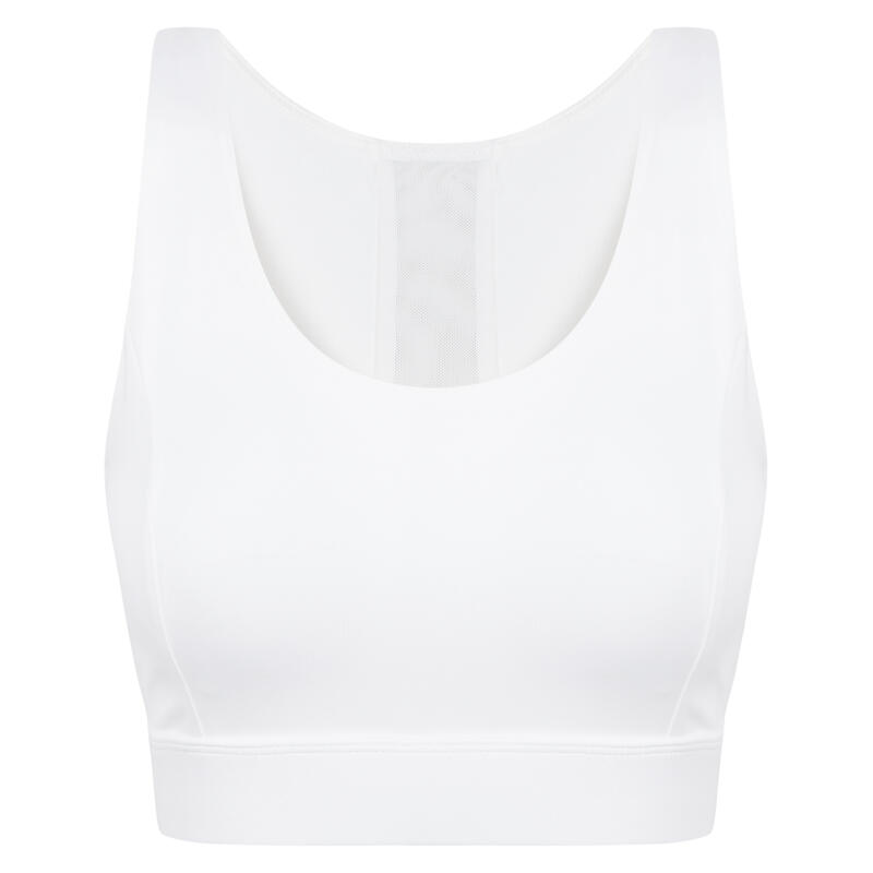 Soutien gorge de sport de sport Padma