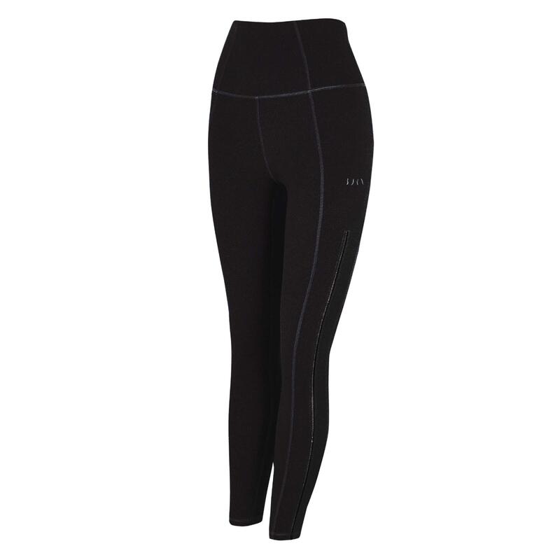 Mallas leggings Yoga Mujer RINA