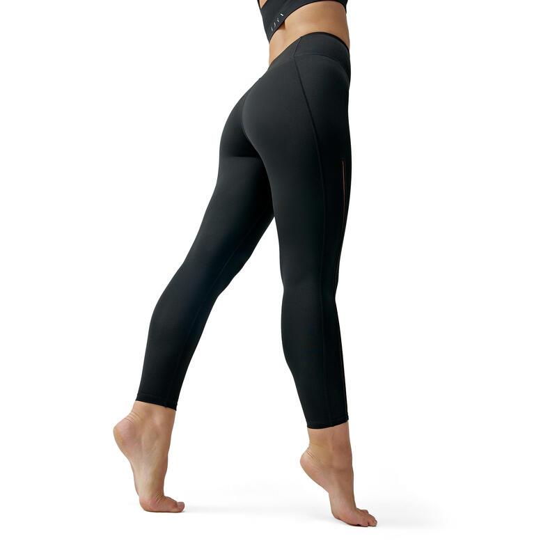 Mallas leggings Yoga Mujer RINA