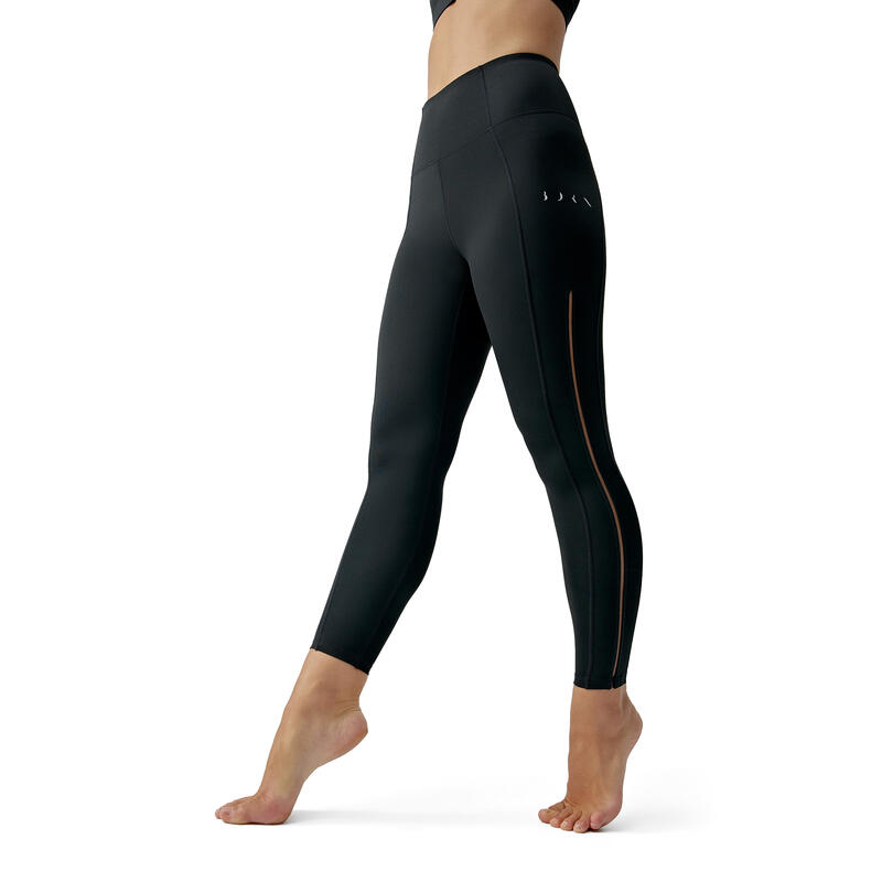 Mallas leggings Yoga Mujer RINA