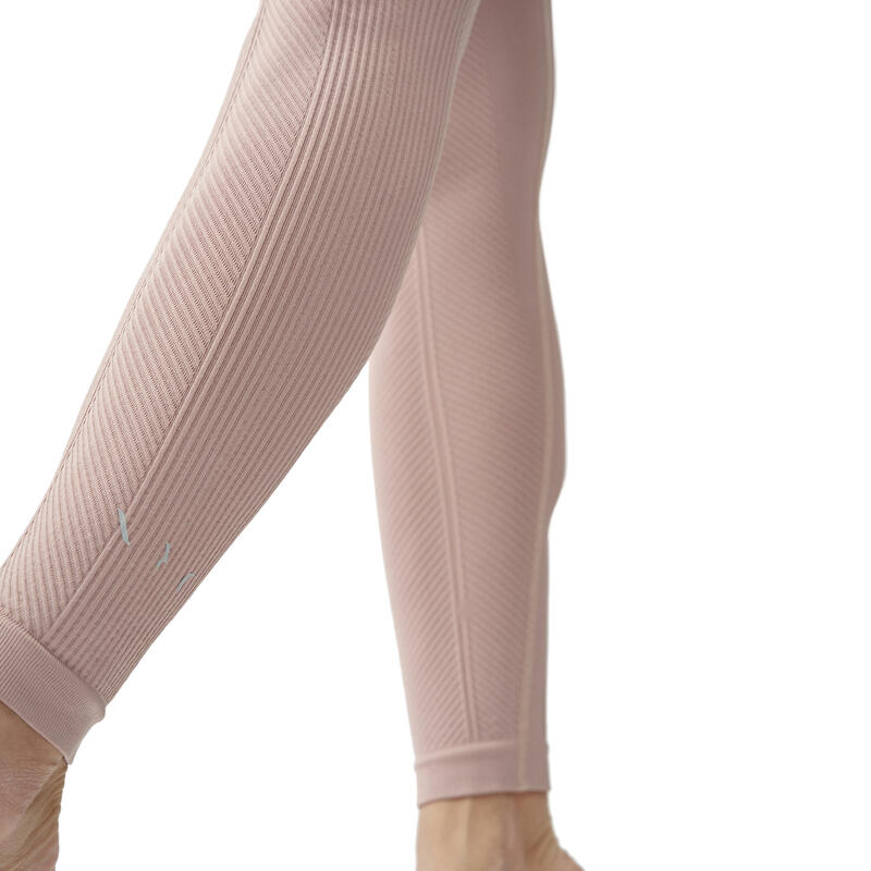 Mallas leggings Yoga Mujer Sumita