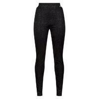Legging BAMPTON Femme (Noir)