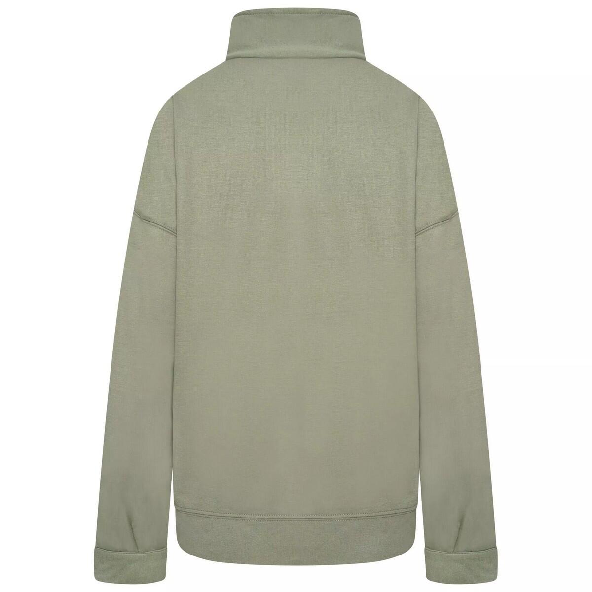 Jersey Laura Whitmore Recoup II para Mujer Rosa Meseta 2/4