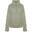 Sweat LAURA WHITMORE RECOUP Femme (Vert canard)