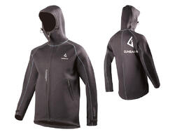 Veste néoprène Neo Jacket L