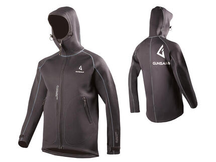 Veste néoprène Neo Jacket XL