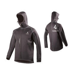 Veste néoprène Neo Jacket L