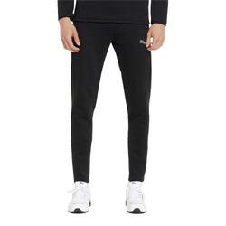 8000 Pantalón de hombre Lodoso M 23I. Negro Por 38,90 €