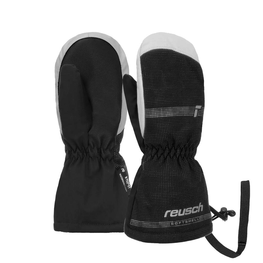 Children's mittens Reusch Maxi R-Tex® XT
