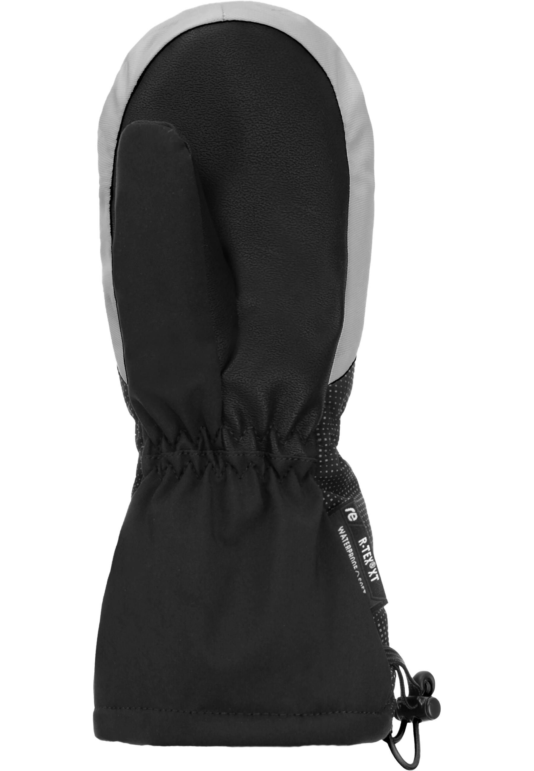 Skihandschuhe Maxi R-TEX® XT MITTEN 3/6