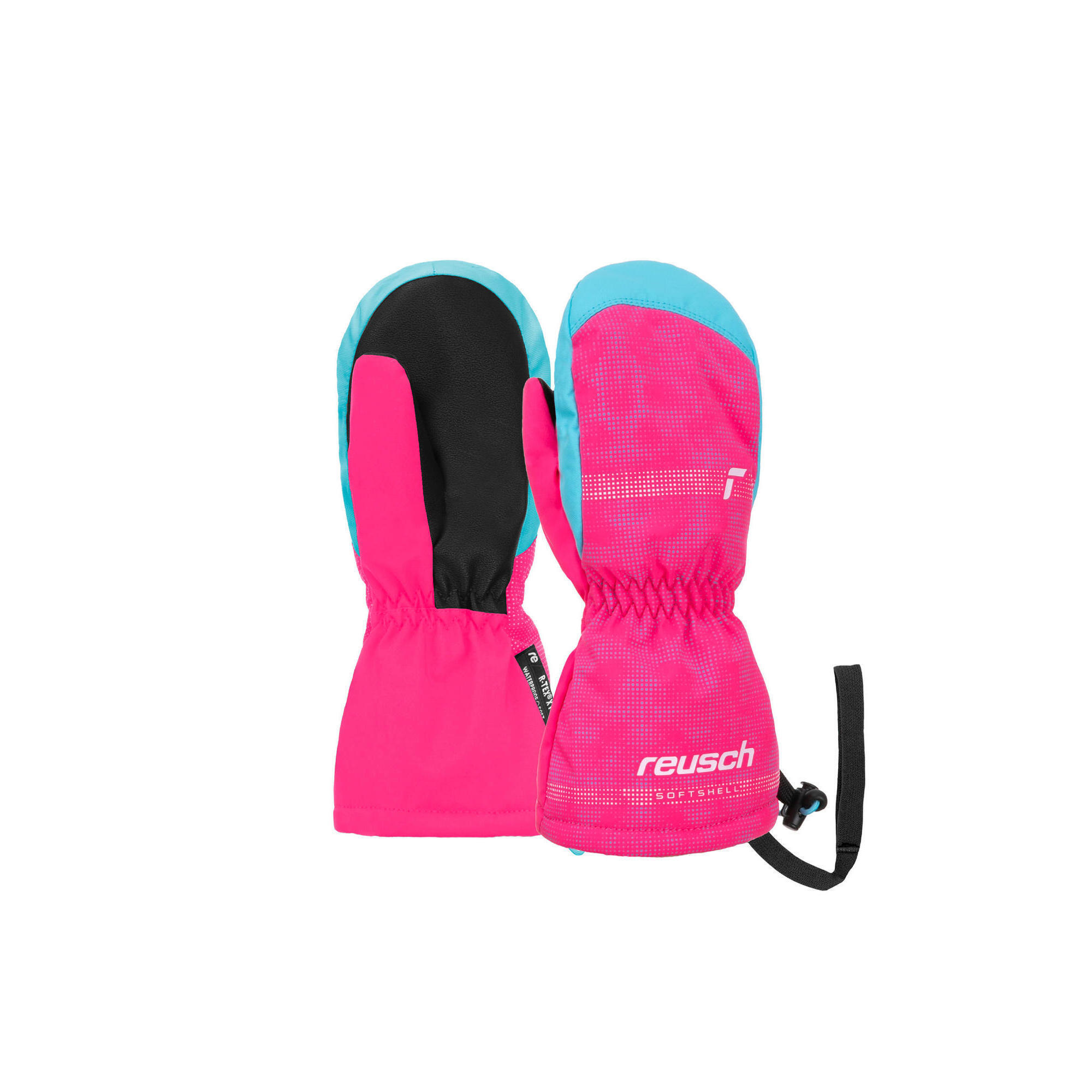 REUSCH picture