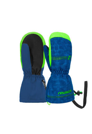 Moufles enfant Reusch Maxi R-Tex® XT