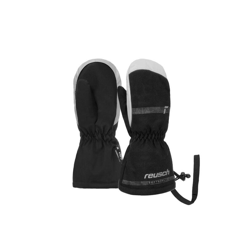 Reusch Skihandschuhe Maxi R-TEX® XT MITTEN