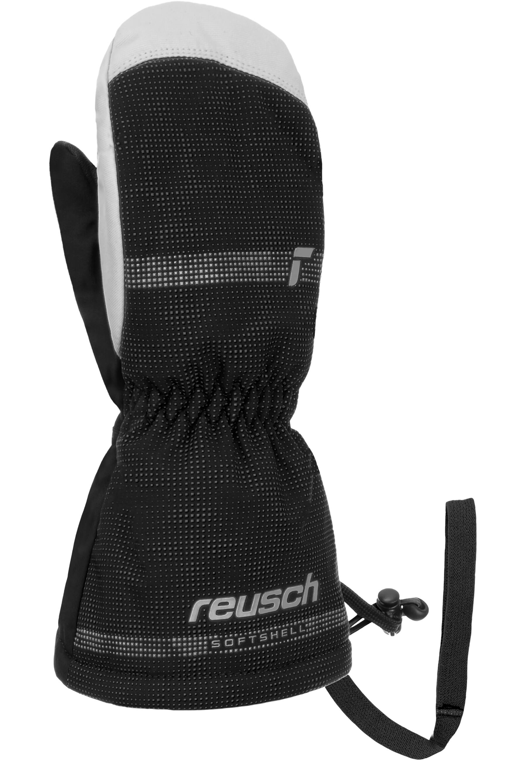 Skihandschuhe Maxi R-TEX® XT MITTEN 2/6