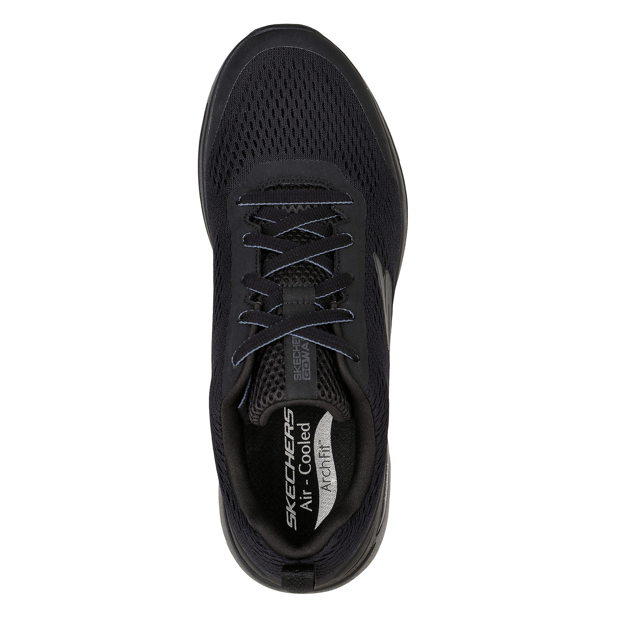 Sneakers pour hommes Go Walk Arch Fit 5/5