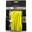 ZFXTREME 2 3/4 INCHES GOLF TEE (40PCS) - YELLOW