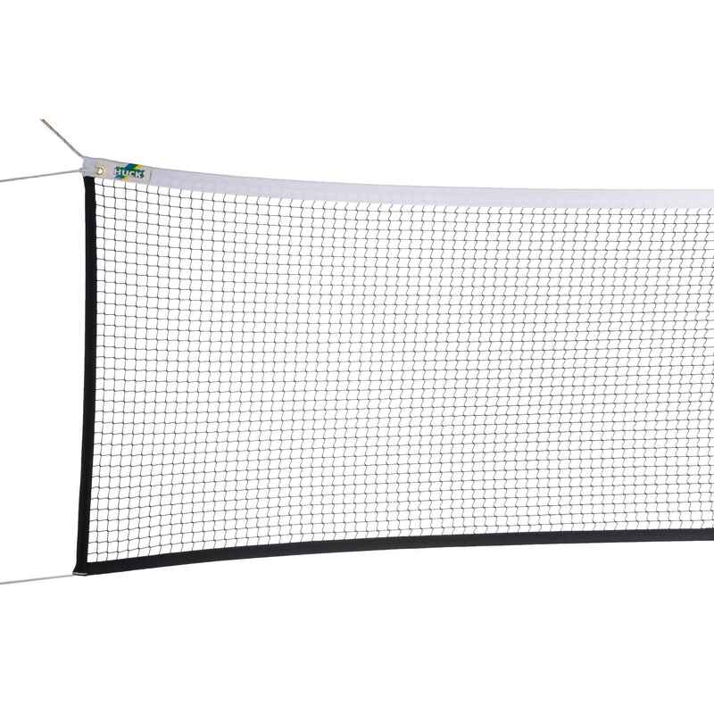 Sport-Thieme Badminton-Turniernetz Competition