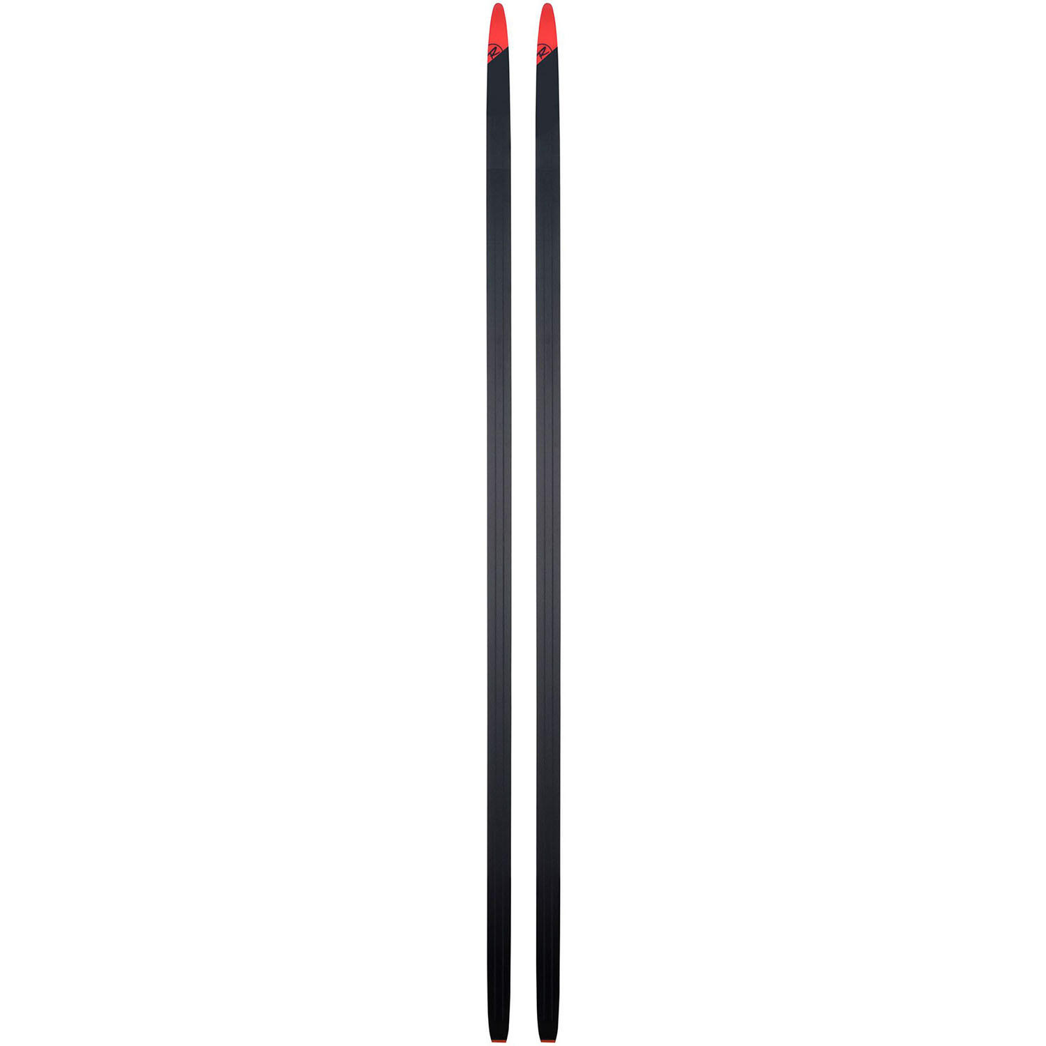ROSSIGNOL Rossignol Skatingski Delta Sport Set 5/5