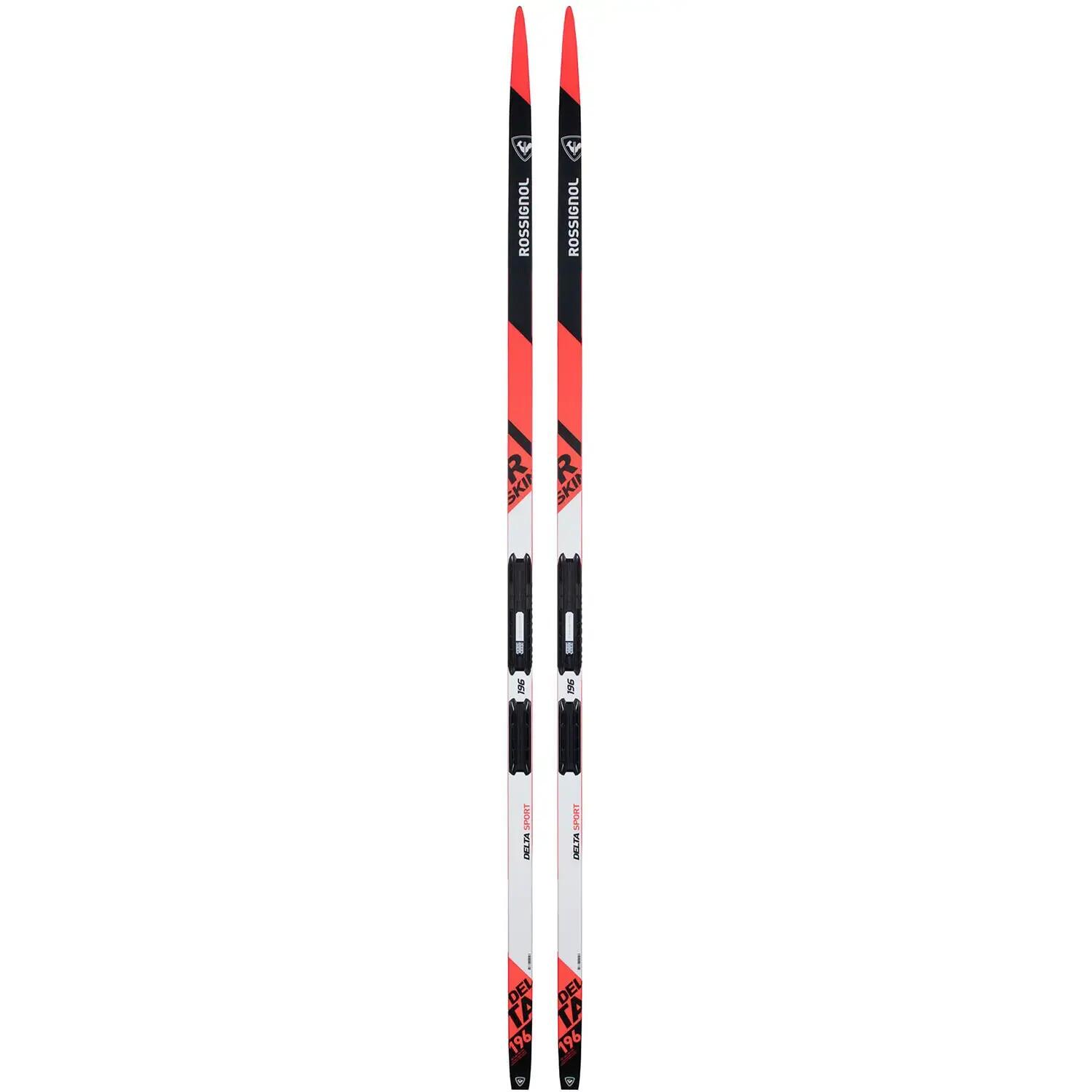 ROSSIGNOL picture
