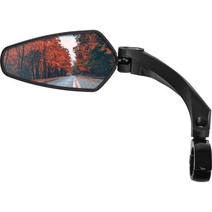 Lusterko do rowerów szosowych Tikkens