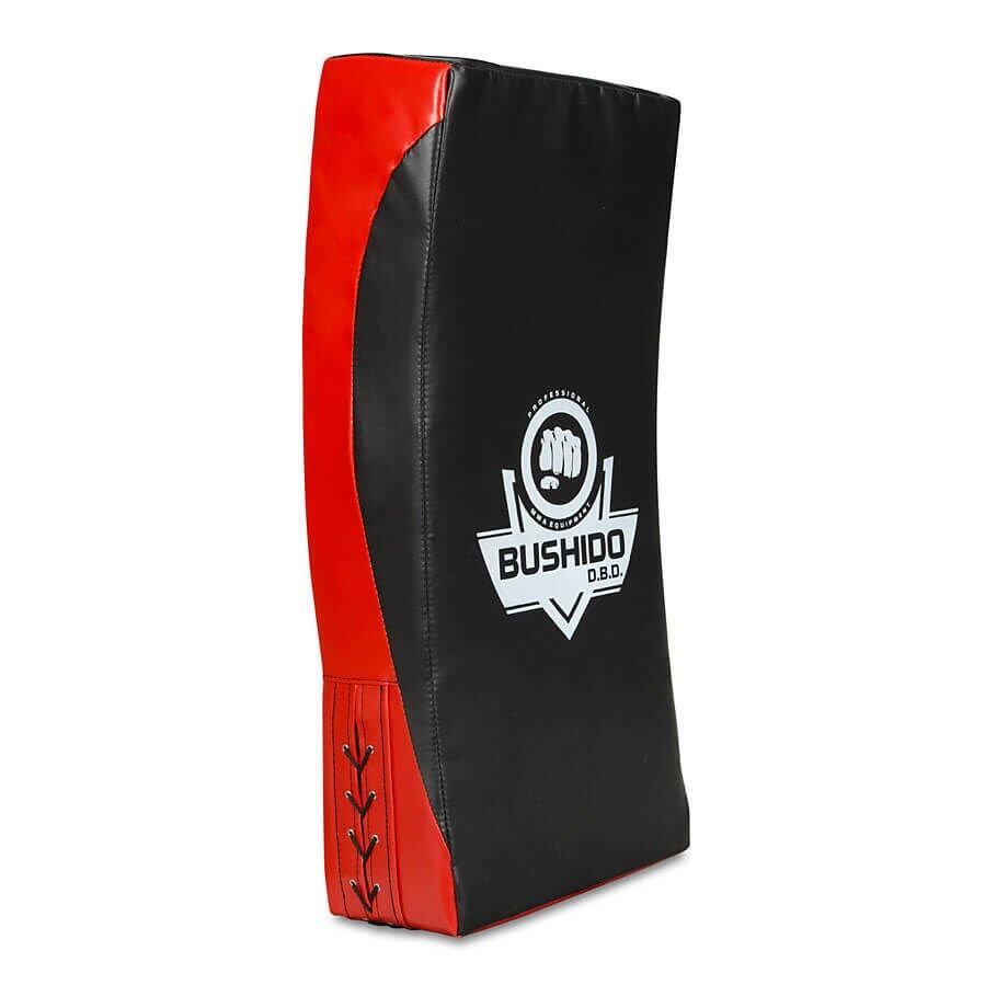 DBX BUSHIDO Tréninkový blok DBX BUSHIDO T75