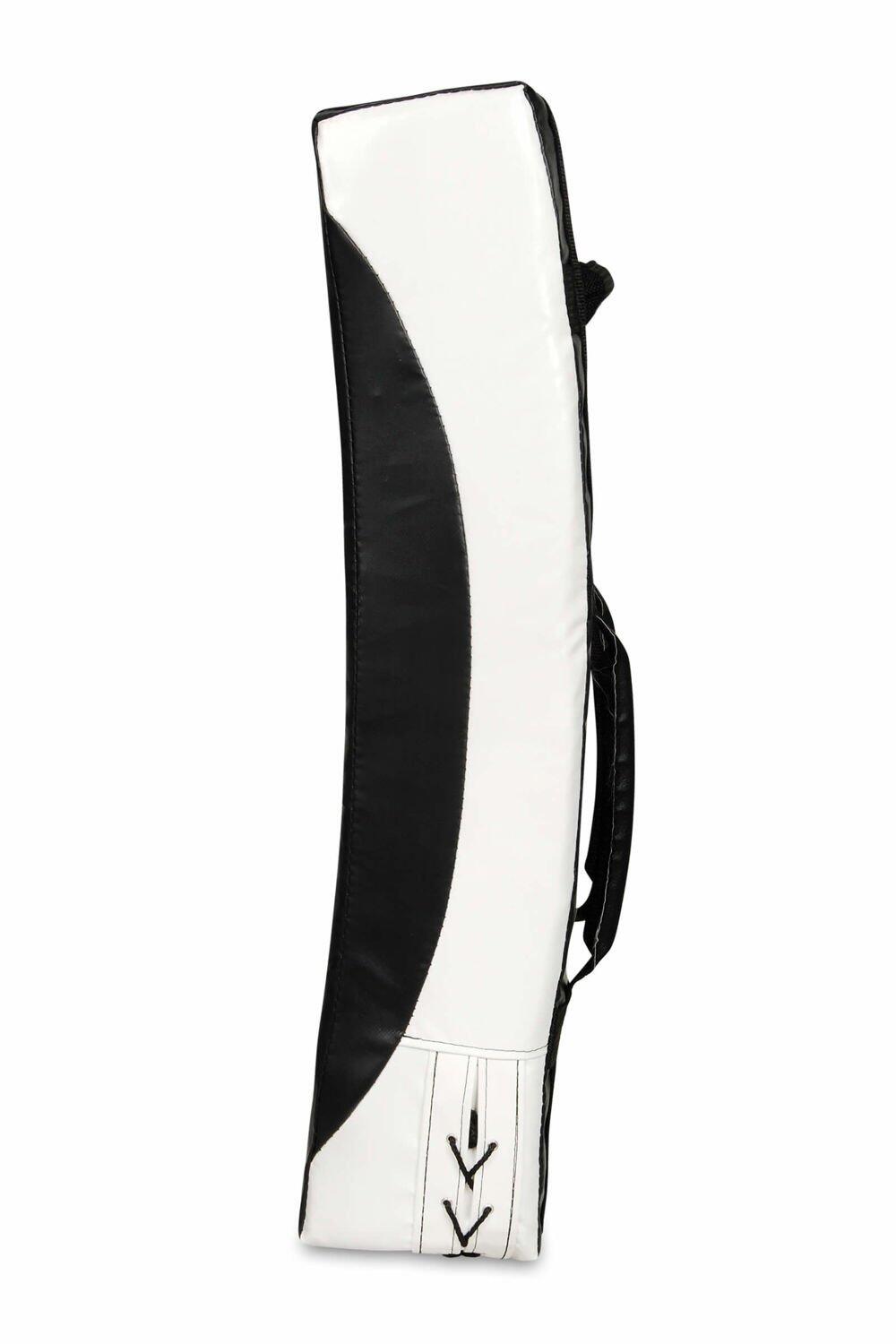Tarcza treningowa do mieszanych sztuk walki DBX Bushido T75 2/5