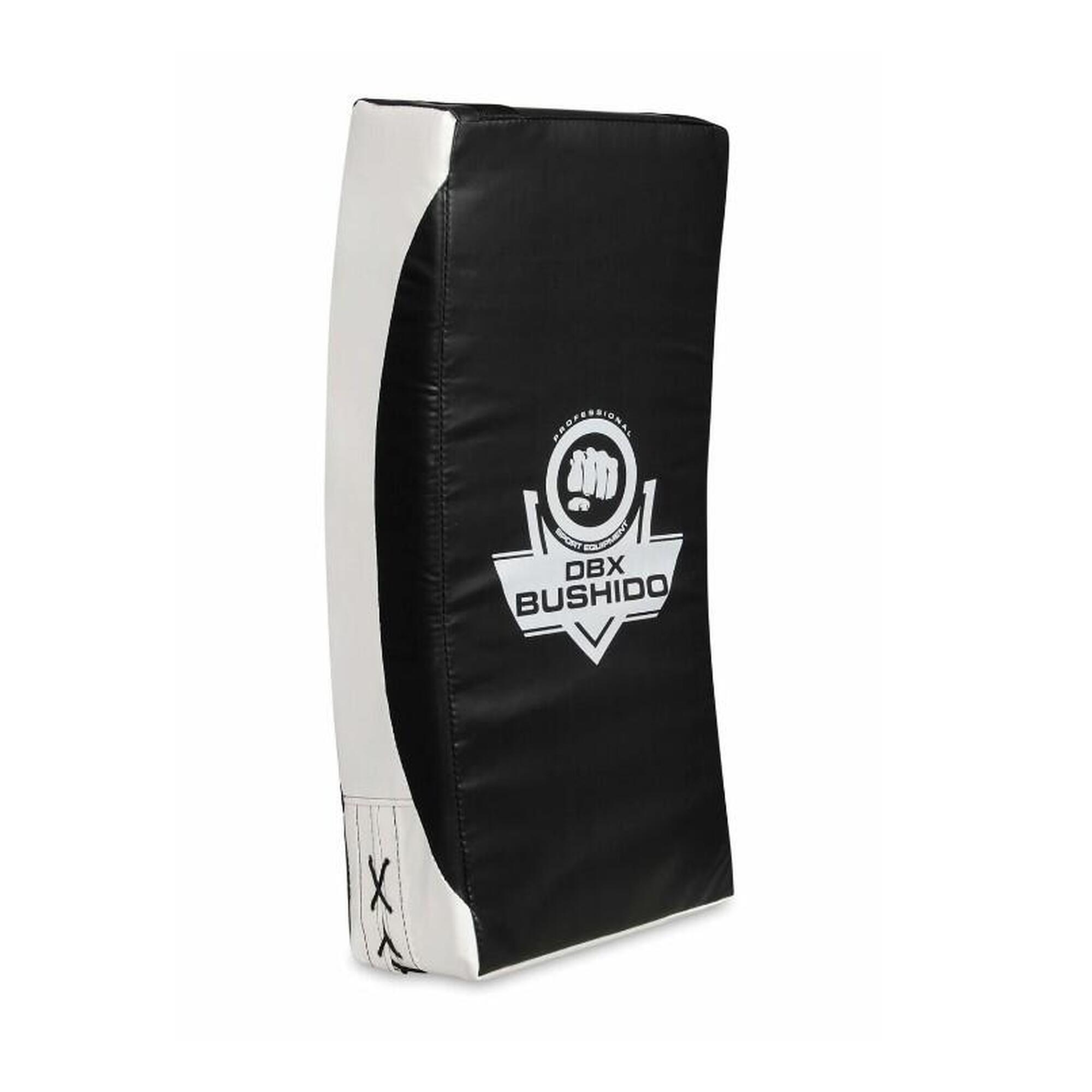 DBX BUSHIDO Tréninkový blok DBX BUSHIDO T75B