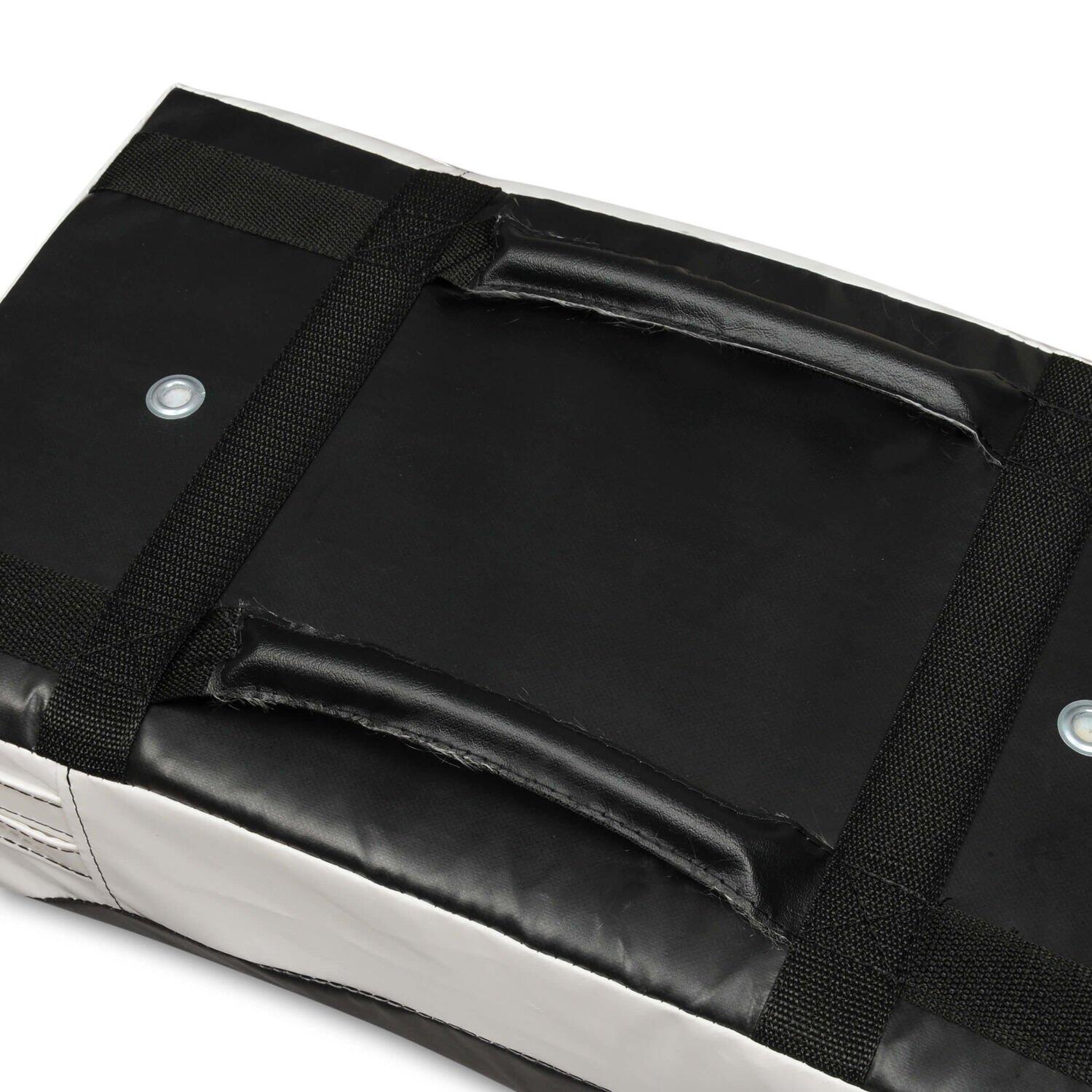 Tarcza treningowa do mieszanych sztuk walki DBX Bushido T75 3/5