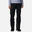 Pantalon De Ski/snow Platinum Peak™ Black Femme