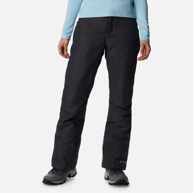 Pantalon De Ski/snow Bugaboo™ Omni-heat™ Shark Femme