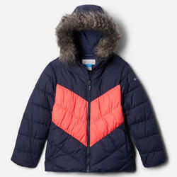 Donsjas Arctic Blast Nocturnal, Neon Sunrise Meisjes