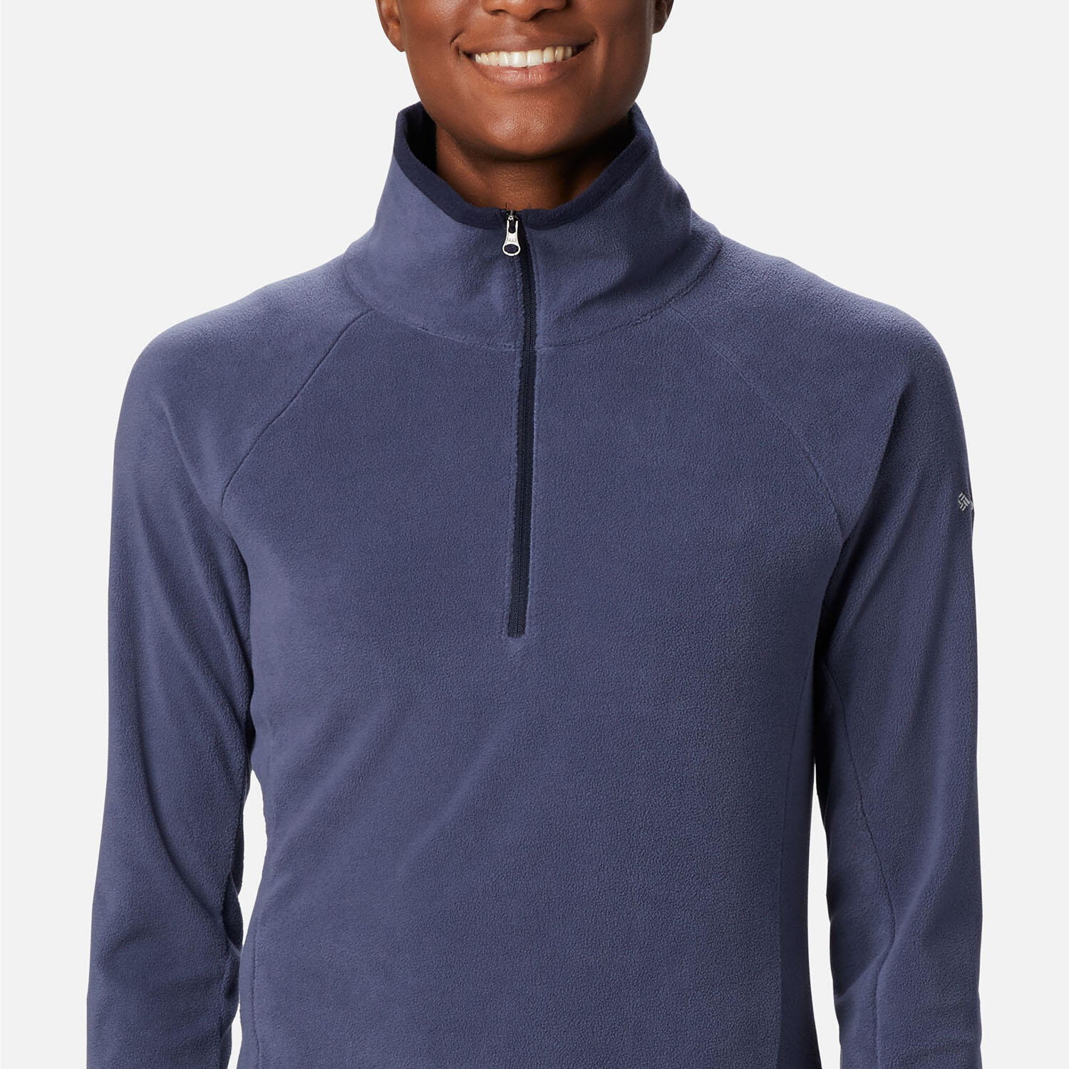 Columbia : Vestes Polaires & Sweatshirts
