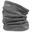 Tour De Cou Fleece Col Heather Grey