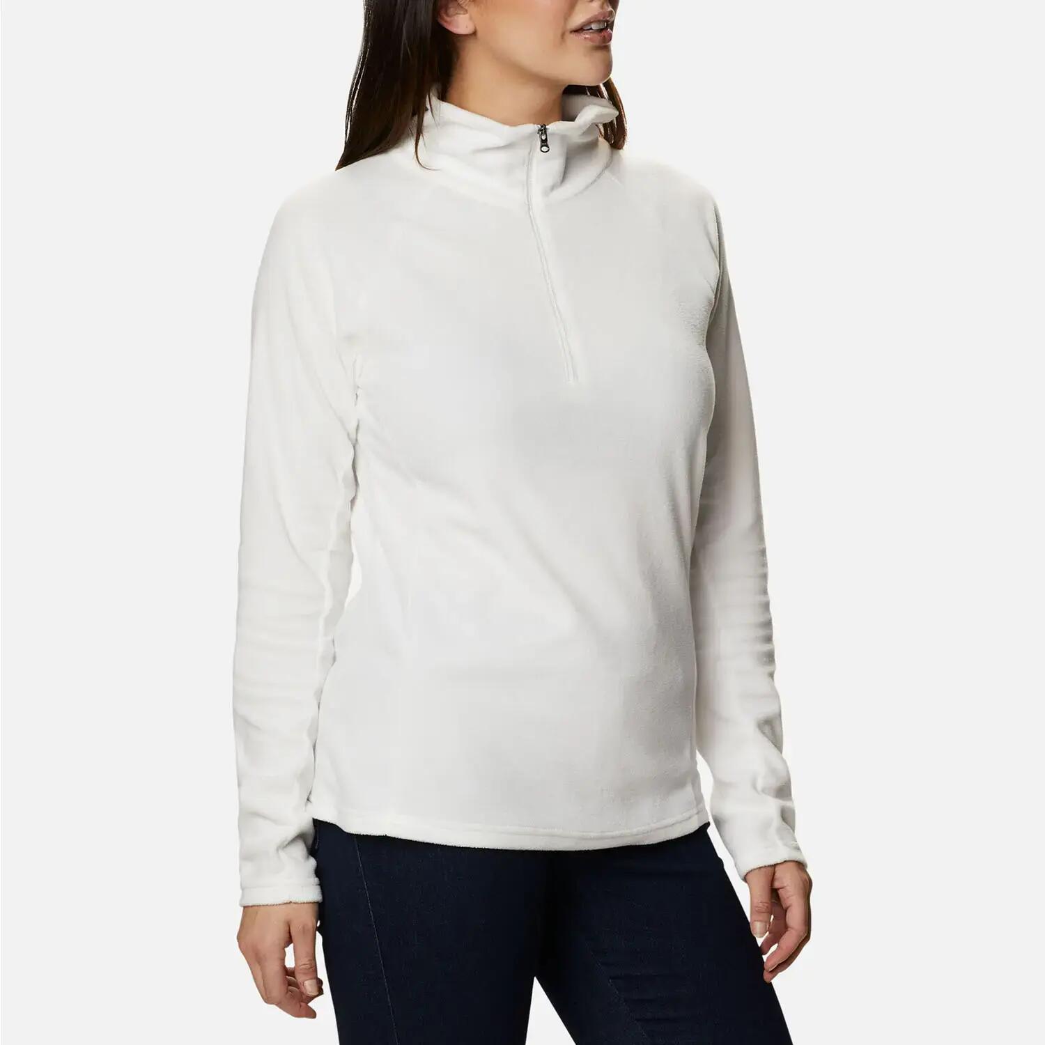 Sweater Columbia model AK1131-125 voor vrouwen 2/6