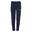 Pantalon enfant Uhlsport Score Track