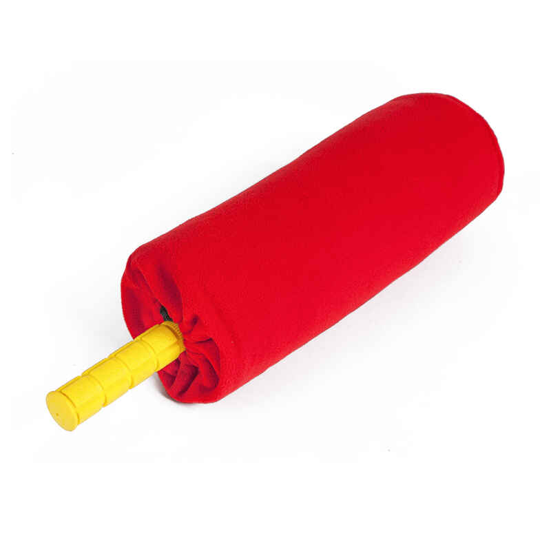 Sport-Thieme Mini-Anti-Aggressionsschläger