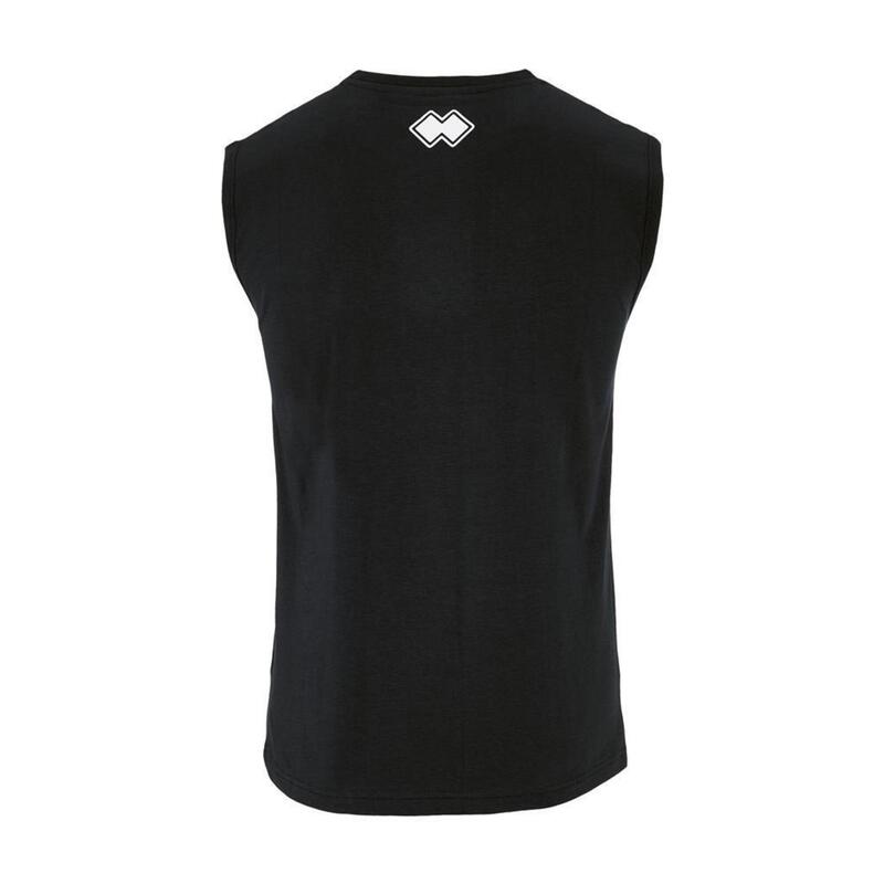 Tanktop Errea Professional 3.0