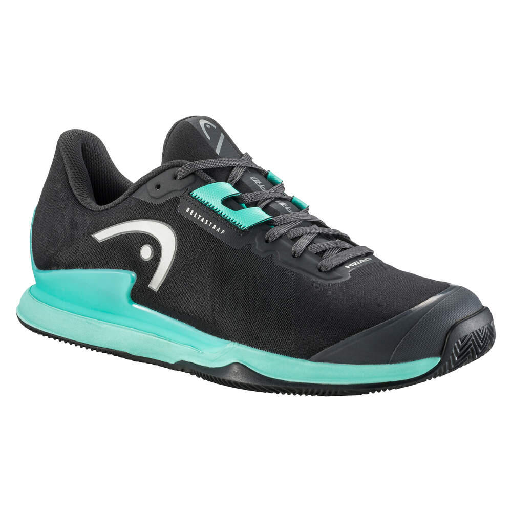 Head Sprint Pro 3.5 Clay 3/7