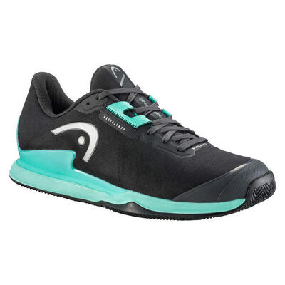 Head Sprint Pro 3.5 Clay