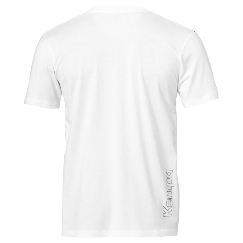 T-shirt Kempa Core 2.0